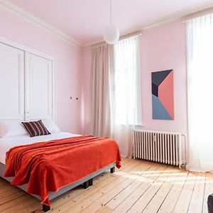 Deluxe Appartement