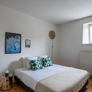 Superior Appartement met Twee Slaapkamers